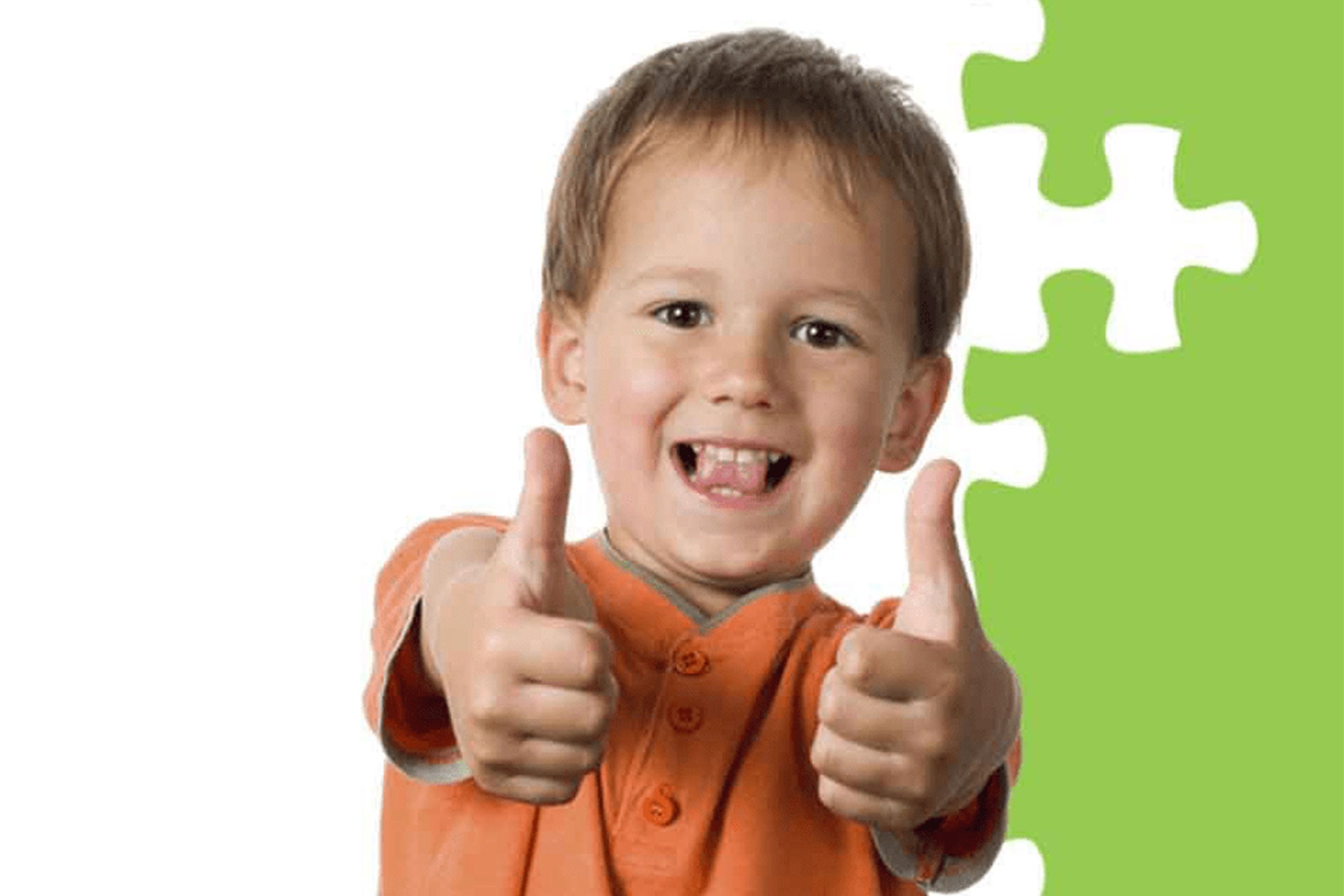 Dental Sealants at Cobblestone Kids Pediatric Dentistry