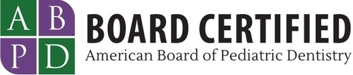 abpd logo