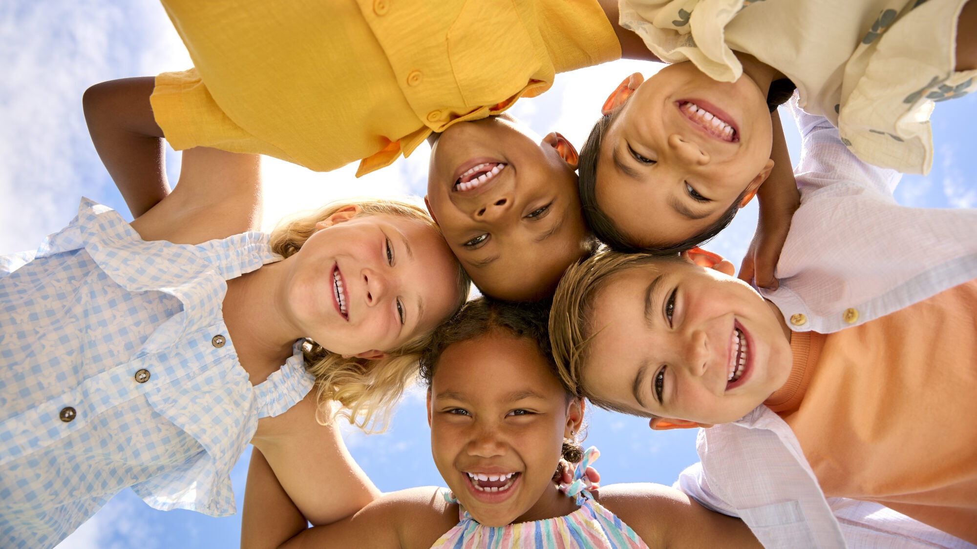 Exploring Fun: Top 10 Activities for Kids in Philadelphia
